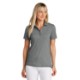 TravisMathew® Sunnyvale Pima Cotton/Poly Ladies' Polo