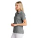TravisMathew® Sunnyvale Pima Cotton/Poly Ladies' Polo