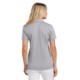 TravisMathew® Sunnyvale Pima Cotton/Poly Ladies' Polo
