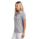 TravisMathew® Sunnyvale Pima Cotton/Poly Ladies' Polo