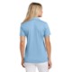 TravisMathew® Sunnyvale Pima Cotton/Poly Ladies' Polo