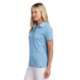 TravisMathew® Sunnyvale Pima Cotton/Poly Ladies' Polo