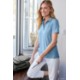 TravisMathew® Sunnyvale Pima Cotton/Poly Ladies' Polo
