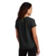 MERCER+METTLE™ Stretch Crepe Women's Crew