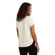 MERCER+METTLE™ Stretch Crepe Women's Crew