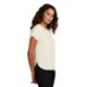 MERCER+METTLE™ Stretch Crepe Women's Crew