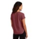 MERCER+METTLE™ Stretch Crepe Women's Crew
