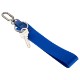AeroLOFT™ Never Lost Key Chain