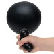 Squeeze & POP! Stress Ball