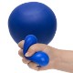 Squeeze & POP! Stress Ball