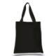 Promotional Cotton Tote Bag