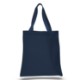 Promotional Cotton Tote Bag