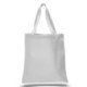 Promotional Cotton Tote Bag