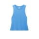 Allmade® Tri-Blend Ladies' Muscle Tank