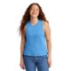 Allmade® Tri-Blend Ladies' Muscle Tank
