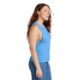 Allmade® Tri-Blend Ladies' Muscle Tank