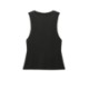 Allmade® Tri-Blend Ladies' Muscle Tank