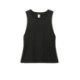 Allmade® Tri-Blend Ladies' Muscle Tank