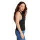Allmade® Tri-Blend Ladies' Muscle Tank