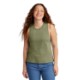 Allmade® Tri-Blend Ladies' Muscle Tank