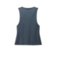 Allmade® Tri-Blend Ladies' Muscle Tank