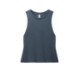 Allmade® Tri-Blend Ladies' Muscle Tank