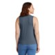 Allmade® Tri-Blend Ladies' Muscle Tank