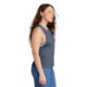 Allmade® Tri-Blend Ladies' Muscle Tank