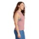 Allmade® Tri-Blend Ladies' Muscle Tank