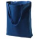 Promotional Colored Tote bag with Bottom Gusset
