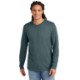 District® District Wash™ Cotton Long Sleeve Unisex Tee