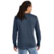 District® District Wash™ Cotton Long Sleeve Unisex Tee