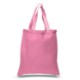 Economical Cotton Tote Bag