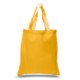 Economical Cotton Tote Bag