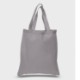 Economical Cotton Tote Bag
