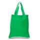 Economical Cotton Tote Bag