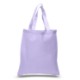 Economical Cotton Tote Bag
