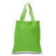 Economical Cotton Tote Bag