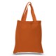 Economical Cotton Tote Bag