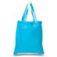 Economical Cotton Tote Bag