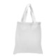 Economical Cotton Tote Bag