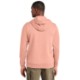 District® District Wash™ Fleece Cotton/Poly Unisex Hoodie