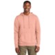 District® District Wash™ Fleece Cotton/Poly Unisex Hoodie