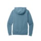 District® District Wash™ Fleece Cotton/Poly Unisex Hoodie