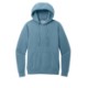 District® District Wash™ Fleece Cotton/Poly Unisex Hoodie