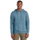 District® District Wash™ Fleece Cotton/Poly Unisex Hoodie