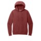 District® District Wash™ Fleece Cotton/Poly Unisex Hoodie