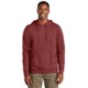 District® District Wash™ Fleece Cotton/Poly Unisex Hoodie