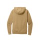 District® District Wash™ Fleece Cotton/Poly Unisex Hoodie