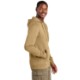 District® District Wash™ Fleece Cotton/Poly Unisex Hoodie